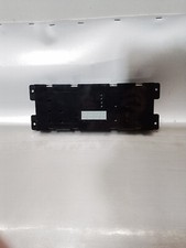 gas stove timer for sale gas stove timer for sale Traverse City
