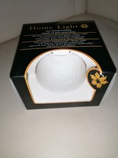 Dome light wunderschöner gebraucht kaufen  Schwerin