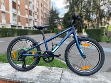 Mtb cube acid usato  Milano