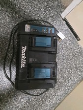 makita 18v lithium ion battery for sale makita 18v lithium ion battery for sale BASINGSTOKE