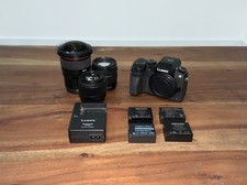 Panasonic lumix bjektive gebraucht kaufen  Deutschland