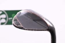 Taylormade toe sand for sale  LOANHEAD
