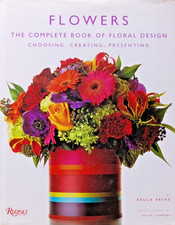 Flowers the complete usato  Ticengo