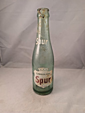 Acl painted label for sale  Harriman