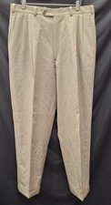 Nordstrom men green for sale  Portland