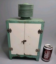 toy refrigerator for sale toy refrigerator for sale Plainville