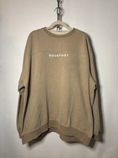 Vintage beige brown for sale  TELFORD