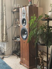 Mowgan audio mabon for sale  BASINGSTOKE