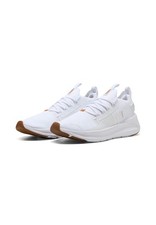 Puma softride symmetry gebraucht kaufen  Rommerskirchen