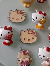 Hello kitty usato  Torino