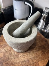 Unboxed heavyweight grey for sale  LONGFIELD