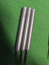 Stephen bunting gen1 for sale  DONCASTER