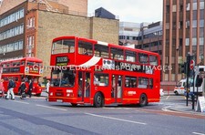 Original bus slide for sale  WORCESTER