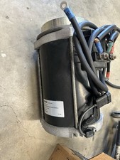 Electric 5kva 48v for sale  Pompano Beach