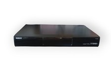 Humax pvr 9300t for sale  ASHINGTON