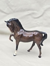 Vintage beswick brown for sale  SUNBURY-ON-THAMES
