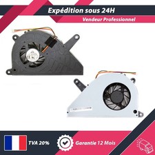 Asus all one d'occasion  Paris XIX
