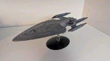 Eaglemoss uss prometheus for sale  MARGATE