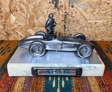 Rick mears signed for sale  York
