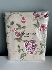 Beautiful laura ashley for sale  KIDDERMINSTER