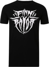 Finn balor wwe for sale  GLOUCESTER