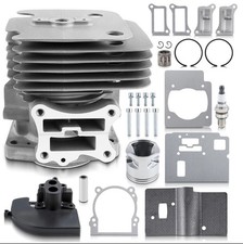 Cylinder piston kit for sale  Plano