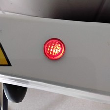 Single 240v electric for sale  HEMEL HEMPSTEAD