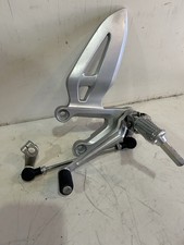 2015 2020 suzuki for sale  Houston