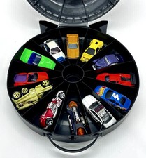 1967 hot wheels for sale  Port Murray