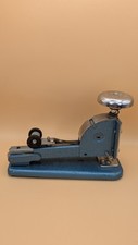 Vintage vanguard type for sale  LONDON