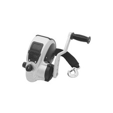 Fulton fw32000101 marine for sale  Los Angeles