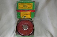 Vintage rabone chesterman for sale  LANCASTER
