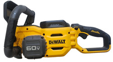 Dewalt flexvolt 60v for sale  Chapman