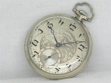 Antique illinois gents for sale  Cleveland