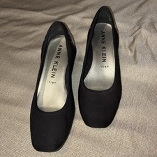 Anne klein women for sale  Ardmore