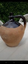 Vaso orcio antico usato  Corinaldo