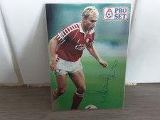 Middlesbrough stuart ripley for sale  ALNWICK