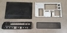 Pioneer 737 sheet for sale  Manteca