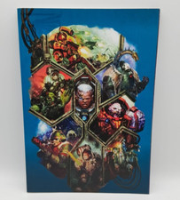 White dwarf ausgabe gebraucht kaufen  Ratingen
