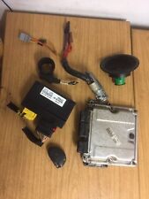 Expert dispatch scudo for sale  SHEFFIELD