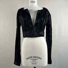 Gucci jacke it40 gebraucht kaufen  Remscheid