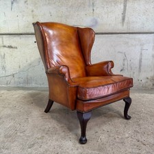 Vintage parker knoll for sale  LEWES