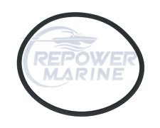 Raw water pump for sale  FALMOUTH
