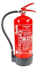 Hochleistungs schaumfeuerlösc gebraucht kaufen  Oranienburg