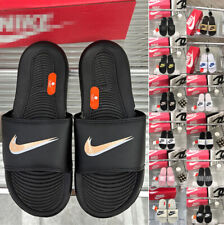 New adults sandals for sale  Shipping to United Kingdom