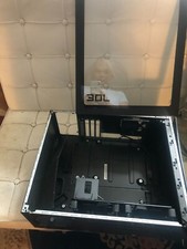 Men 30l seitenabdeckung gebraucht kaufen  Hamburg