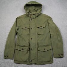 Crew 631 military for sale  Westmont