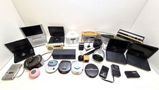 Job lot untested for sale  WATFORD