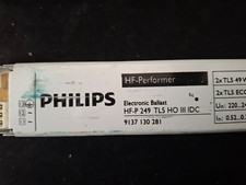 Philips performer electronic gebraucht kaufen  Deutschland