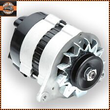 18acr amp alternator for sale  ST. ALBANS